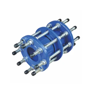 D35522~1