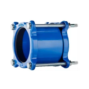 Ductile Iron
