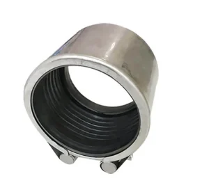 image2-stainless steel clamps