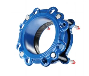 image2-Flange Adaptor