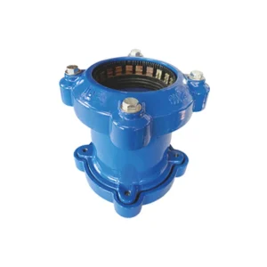 image2-Restrained Universal Coupling