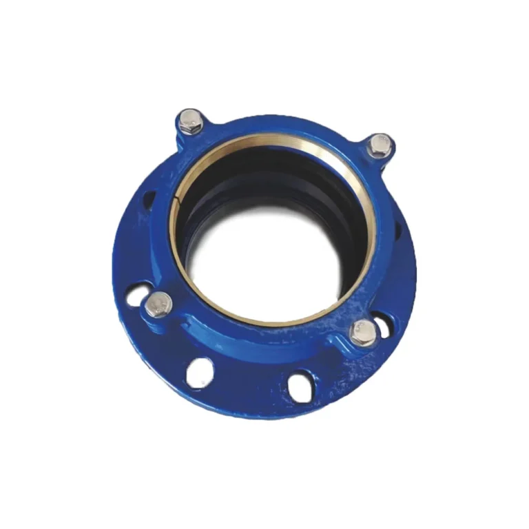 Adapter ya Flange 1