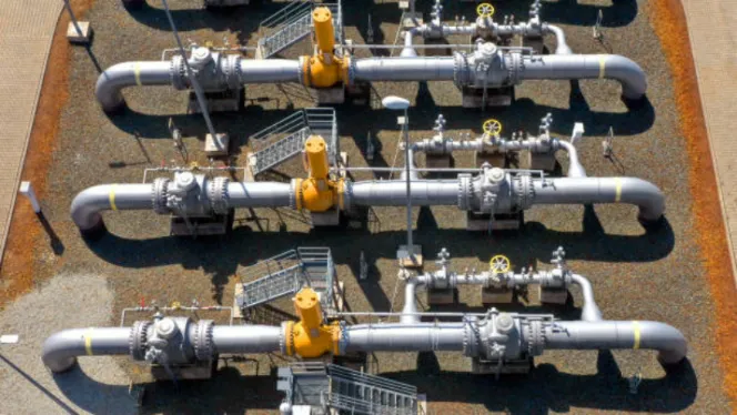 Why Choose Fusion Bond Epoxy Coated Universal Connectors for Your Projects