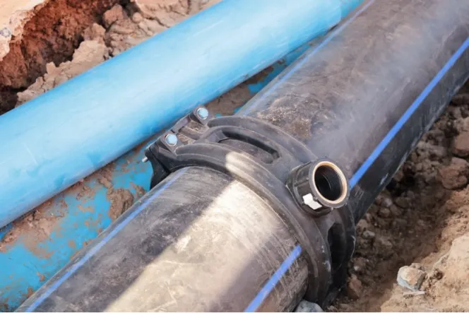 How to Add a Branch Without Pipeline Shutdown