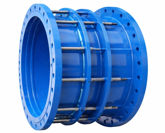 Стальной демонтаж соединение VSSJA B2F