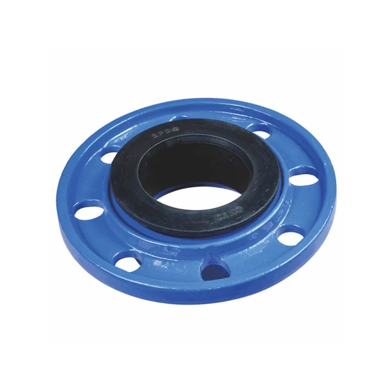 Quick Adapters for PE Pipe Connections Everything You Need to Know