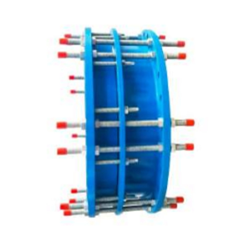 تفكيك الصلب المفصل VSSJA C2F