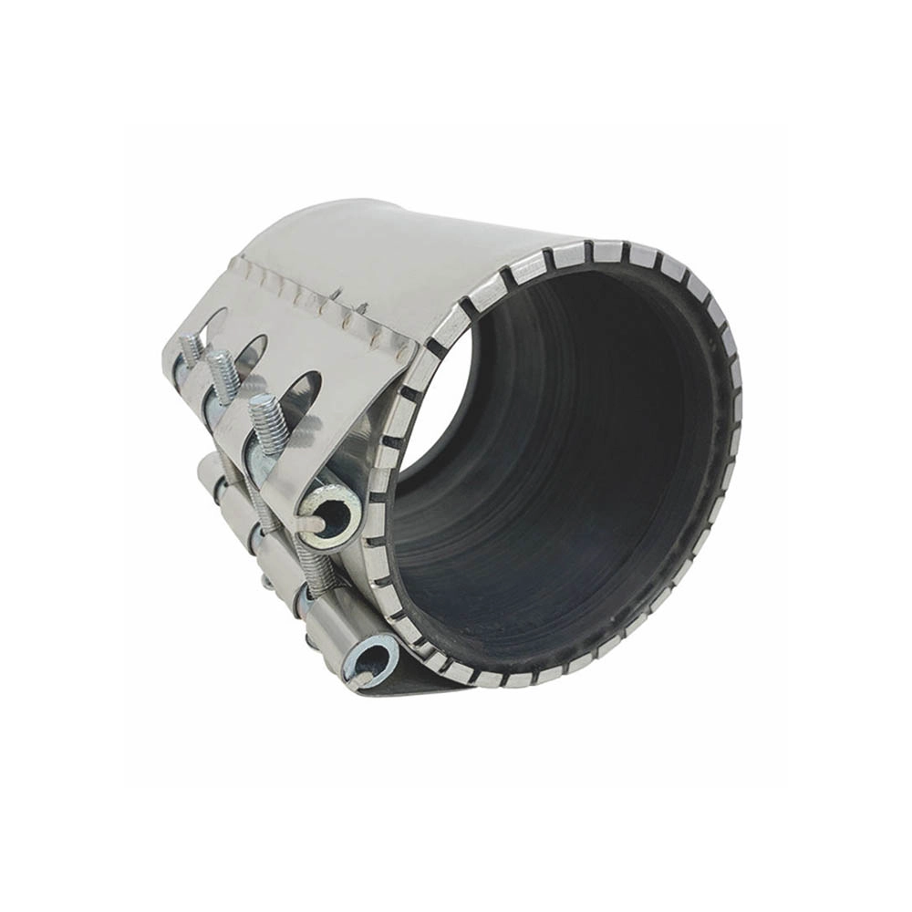 FCD vs FCTR Repair Clamps Key Differences Explained