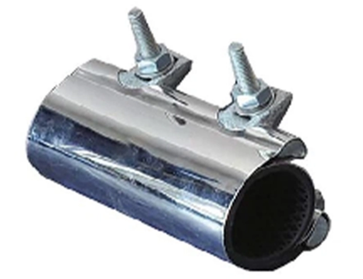 ميني إصلاح المشبك دائرة كاملة