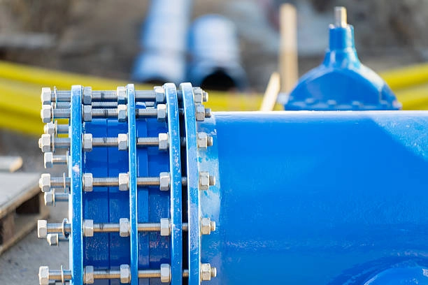 Common Pipe Leak Repair Mistakes That Increase Maintenance Costs