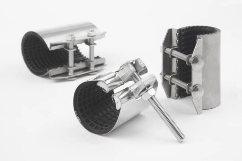 full circle clamps