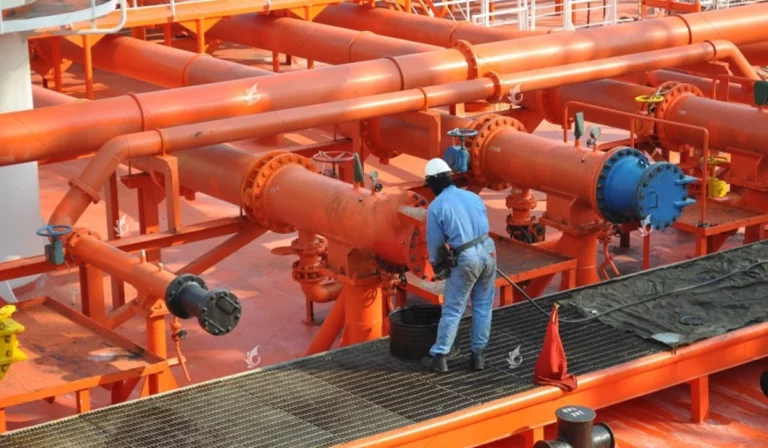 How to Choose Pipe Couplings for Municipal Water Distribution Systems