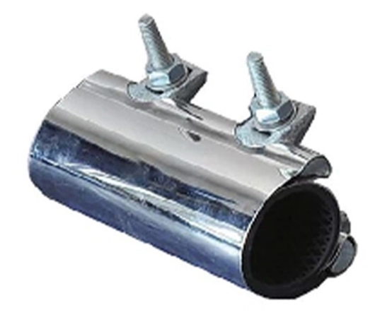 Under Pressure Water Pipe Repair in Johannesburg Methods, Tools and Safety
