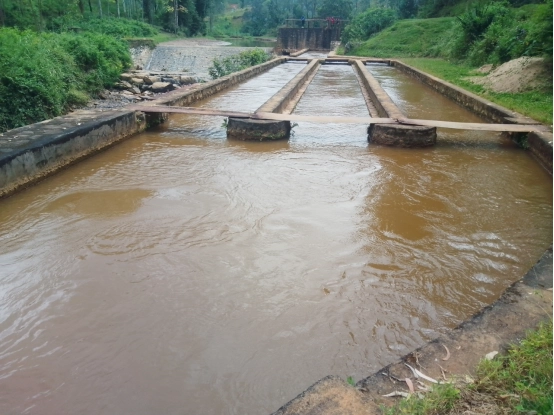water-conveyance-channels-african-water-barrage