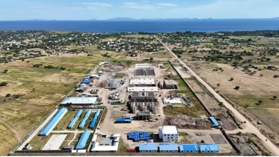 simiyu-water-supply-expansion-pipeline-project